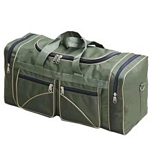 【米顏】現貨 LIV 夏季短袖車隊版騎行服戶外運動腳踏車山地 自行車 車衣 背帶車褲 套裝 女款 cycling jerseys 歷史價格詳細信息