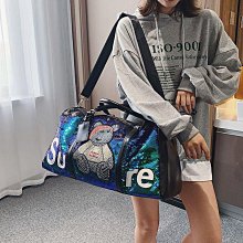 【米顏】現貨 LIV 夏季短袖車隊版騎行服戶外運動腳踏車山地 自行車 車衣 背帶車褲 套裝 女款 cycling jerseys 歷史價格詳細信息