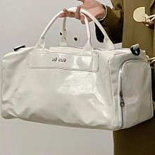 旅行包男行李袋大容量手提行李包女短途收納袋子可摺疊拉可套杆箱 歷史價格詳細信息