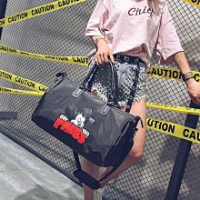 爆款��○▪韓國ins新款超仙兩件套 連體遮肚泳衣 比基尼 褶皺裙式襯墊可抽 女神 女學生運動溫泉比基尼泳衣超贊材質-MIKI精品 歷史價格詳細信息