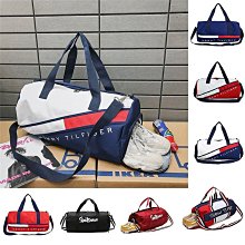 運動健身網紅男訓練寬松工字吊帶棉運動健美休閑衣無袖坎肩男背心 歷史價格詳細信息