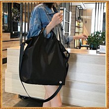 lululemon 新款女士手提包運動瑜伽包斜挎單肩包健身百搭時尚包包 歷史價格詳細信息