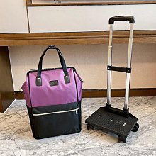 萬向雙輪洗衣機底座 雙管4腳4雙輪有剎 歷史價格詳細信息