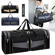 旅行收纳袋 旅行收纳袋 防水 防潮 大容量 行李压缩袋 可视 压缩袋 衣服收纳袋 内衣收纳包 压缩袋 歷史價格詳細信息