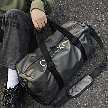 新款防水出差旅遊行李收納包大容量學生住宿雙肩戶外健身運動背包 歷史價格詳細信息