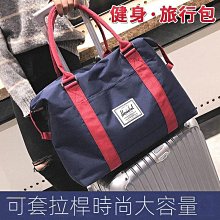 【米顏】現貨 LIV 夏季短袖車隊版騎行服戶外運動腳踏車山地 自行車 車衣 背帶車褲 套裝 女款 cycling jerseys 歷史價格詳細信息