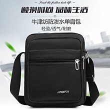 【米顏】包郵棒球捕手手套 專業訓練加厚PVC仿牛皮壘球棒球手套 接球手套~特價 歷史價格詳細信息