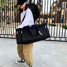 多功能旅行包女手提大容量防水行李包袋子收納包出差待產旅遊短途 歷史價格詳細信息