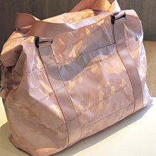 旅行包大容量女手提袋摺疊待產收納包健身短途出差穿拉桿行李包袋 歷史價格詳細信息