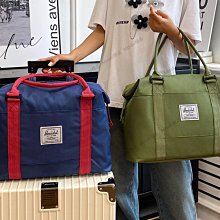 女士短途旅行包大容量女手提行李包女輕便時尚外出短期旅遊旅行袋 歷史價格詳細信息