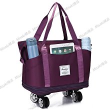 便攜健身包 運動包 訓練包 遊泳包 短途旅行包 手提包 行李包 瑜伽包 收納包 防潑水 乾濕分離 潮流韓版男女學生 歷史價格詳細信息