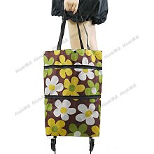 旅行收納袋行李袋購物袋手提袋健身包包出國旅行收納--夏日時光 歷史價格詳細信息