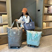2023新款手提箱行李箱14寸卡通可愛立體兔化妝箱包兒童伴手禮 歷史價格詳細信息