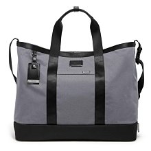 原單正品代購 TUMI／途明 JK319 484783 女士單肩包 時尚斜挎包 休閒斜背包 側背包 小方包 歷史價格詳細信息