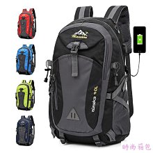多功能旅行包外出戶外大容量旅行袋幹濕分離健身包雙背行李袋旅行包 運動健身 瑜伽包大容量乾溼分離 獨立鞋倉 籃球包-朴舍居家 歷史價格詳細信息