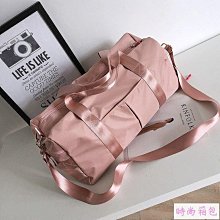 時尚包 網紅旅行包 乾溼分離 超好用 健身房運動 游泳海邊玩水 媽媽包 旅行收納包 A70 歷史價格詳細信息