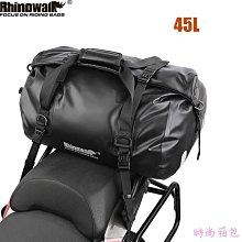 新款時尚行李箱子母箱手提化妝箱14寸多功能便攜小箱子【爆款】 歷史價格詳細信息
