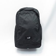 PUMA 09069701 Academy 後背包 運動背包 黑【iSport愛運動】 價格比較,價格查詢,歷史價格詳細信息