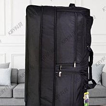 6.0寸軸承螺絲奈普森美發剪刀 理髮剪 平剪 劉海剪 打薄剪FXY-13 歷史價格詳細信息