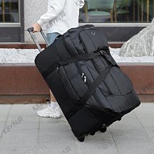 特大號搬家可折疊整理收納快遞打包紙箱 小尺寸價格,中大號尺寸議價,2個起發貨超夯 精品 歷史價格詳細信息