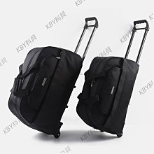 韓版大容量旅行袋防水手提旅行包包女學生短途小行李包旅遊袋男 歷史價格詳細信息