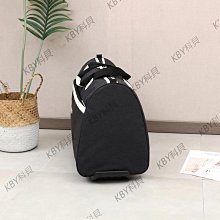 大容量拉桿箱輕旅行收納包 乾濕分離旅行袋 旅行箱出行收納袋 游泳健身包 行李袋/行李箱拉桿包 歷史價格詳細信息