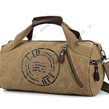 運動包包 手提行李包 單肩包 短途旅行包 健身包 男女 干濕分離包 訓練包 大容量行李袋 斜跨包 斜挎包 歷史價格詳細信息