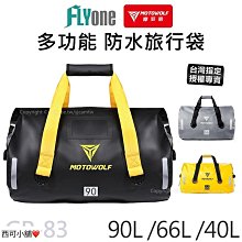 摩多狼MOTOWOLF 機車保桿保護塊 摩托車保險桿 防倒保護塊 保桿防撞塊 防撞保護塊  22 25 28mm通用 歷史價格詳細信息