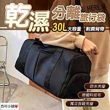 ❤️現貨兩色甜美❤️韓國質感黃格紋荷葉邊高腰遮肚綁帶美背連身泳衣 閨蜜泳衣 顯瘦度假溫泉連身泳裝 黑色連身泳衣 韓系泳衣 游泳 夏季-陽光小屋 歷史價格詳細信息