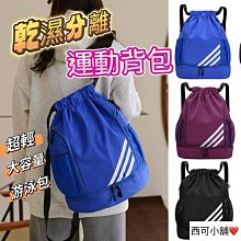 ❤ 超輕量美型吹風機 KH-196】吹風機 大風量吹風機 專業吹風機 沙龍級吹風機 負離子吹風機【A 歷史價格詳細信息