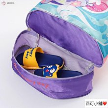 兒童遊泳包沙灘泳衣包乾溼分離鞋袋雙肩包俏皮卡通小孩學遊泳用品 歷史價格詳細信息
