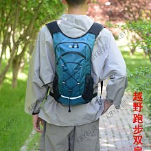 戶外運動馬甲登山旅行速幹透氣運動馬甲男純色薄款坎肩多口袋馬夾 歷史價格詳細信息