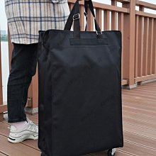 旅行收納袋行李袋購物袋手提袋健身包包出國旅行收納--夏日時光 歷史價格詳細信息