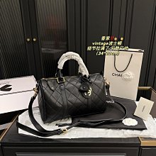 旅行包女短途手提大容量運動旅遊健身包輕便待產收納出差行李袋子 歷史價格詳細信息