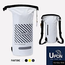 【咖咖優選】收音機新款2023專用音響插卡音箱老年人大音量多功能 歷史價格詳細信息