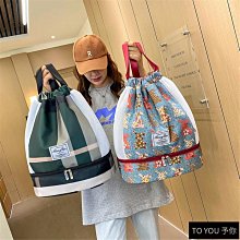 乾濕分離包????游泳包 防水包 健身包 大容量手提包 旅行袋 運動包 行李袋 健身包 SG841 防水鞋袋 防水運動包BA 歷史價格詳細信息