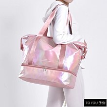 大容量背包 運動背包 干濕分離游泳運動健身包大容量旅行包男多功能雙肩包大學行李背包 歷史價格詳細信息