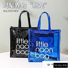 浪，，，，，包把頭43.5左右表徑，8200機芯，98新，走時，品相如圖，按圖發貨，二手物品，請看好下單，不退不換。 歷史價格詳細信息