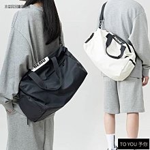 運動包包 健身包 單肩包 防水 干濕分離包 男女 手提行李包 大容量  訓練包 旅遊包 斜跨包 小行李袋 游泳包 歷史價格詳細信息