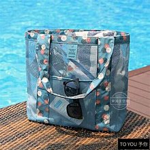 大容量乾溼分離游泳包洗浴包PVC防水加厚PVC收納袋果凍色斜背包-西可小鋪❤️ 歷史價格詳細信息