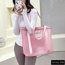 《夏季推薦》櫻花雙層玻璃杯500ml 歷史價格詳細信息