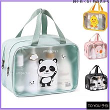 高品質分離式冷氣空調 室外機 減震防震避震 腳墊 各式馬達 幫浦 支架底座 托架 有效降低噪音 安靜睡眠 通用的尺寸 歷史價格詳細信息