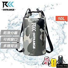 【優選】防震10初中生發育期女大童女童學生14歲中學15少女內衣文胸背心棉 歷史價格詳細信息