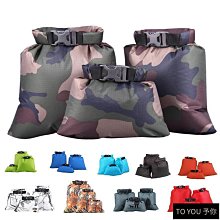 戶外防水盒分線盒接線盒暗盒室外鋁合金金屬鑄鋁盒殼體鋁掛角帶耳 歷史價格詳細信息