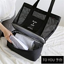 【優選好物】【大容量寫字錄音筆】錄音筆 密錄器 筆形錄音筆 學生上課錄音筆 超長待機錄音器 會議錄音機 隨身    集 歷史價格詳細信息