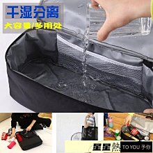 頂級質感木質手機架 原木手機支架 櫸木實木手機架 手機支架 手機架 手機底座 (8入方案) 歷史價格詳細信息