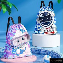 【優選】兒童遊藝機模擬動感賽車遊戲機電玩城高清環遊投遊戲廳 歷史價格詳細信息