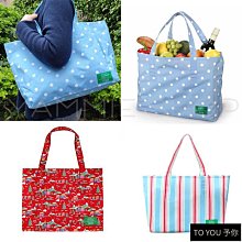 ????游泳▪健身▪購物英倫聯名款 Cath kidston 防水托特包 健身包 媽媽包 旅行袋 購物袋 海灘包CBT28-陽光優選 歷史價格詳細信息