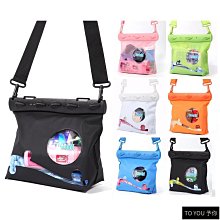 B04044 可折疊背包 大容量 牛津布 便捷雙肩背包 雙肩背包 折疊 收納袋 學生書包 小旅行/登山背包 焦點服飾 歷史價格詳細信息