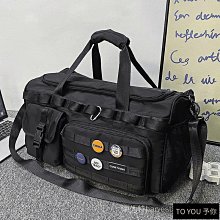 現貨【乾溼分離包】夏天戲水 運動 必備 乾溼分離包 運動包游泳 健身 溫泉 歷史價格詳細信息